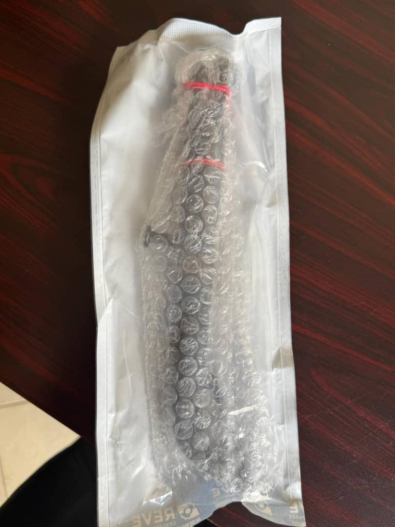 Reve=Side Stand Assy=TVS-HLX125